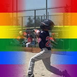 Meet your Posher, Helen